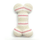 Crochet Bone