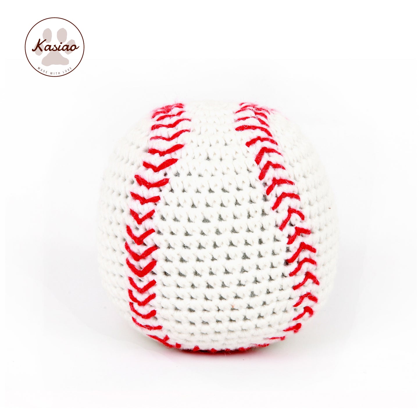 Cool Baseball