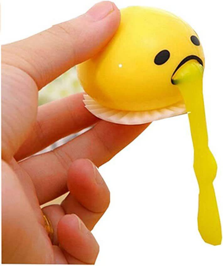 Sucking Custard bun-Free shipping！(You can choose 4/8/12-pack)